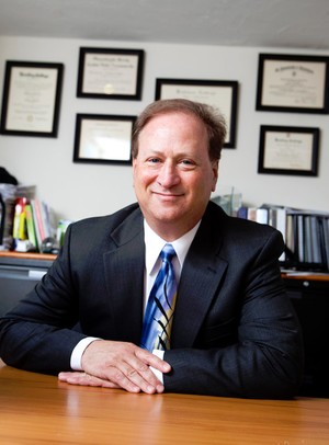 Jeffrey I. Winer, CPA